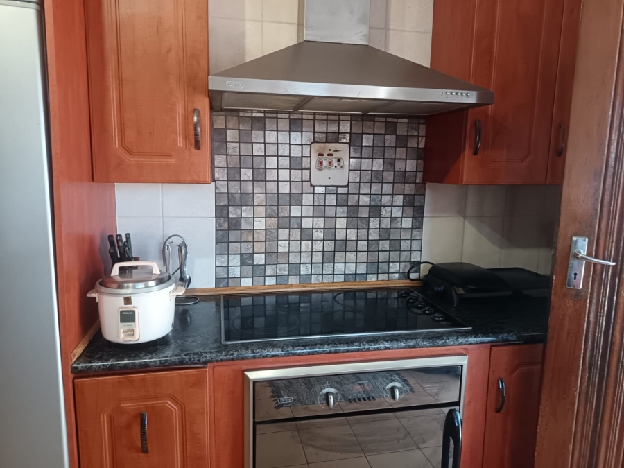 4 Bedroom Property for Sale in El Toro Park Northern Cape